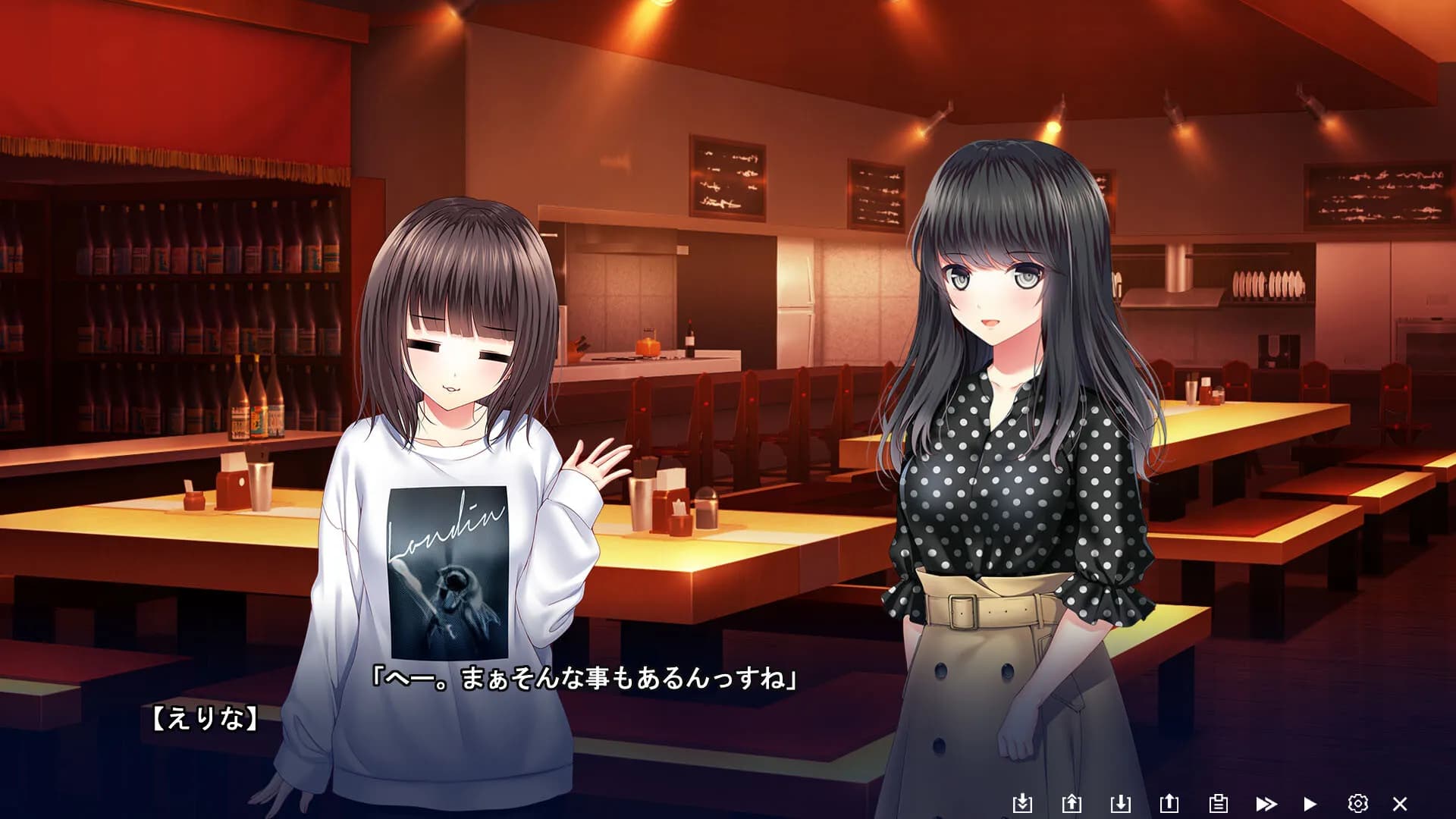 game/6828/image/cef99fcc-4c11-4f6e-9397-1c680a6dd3da.webp