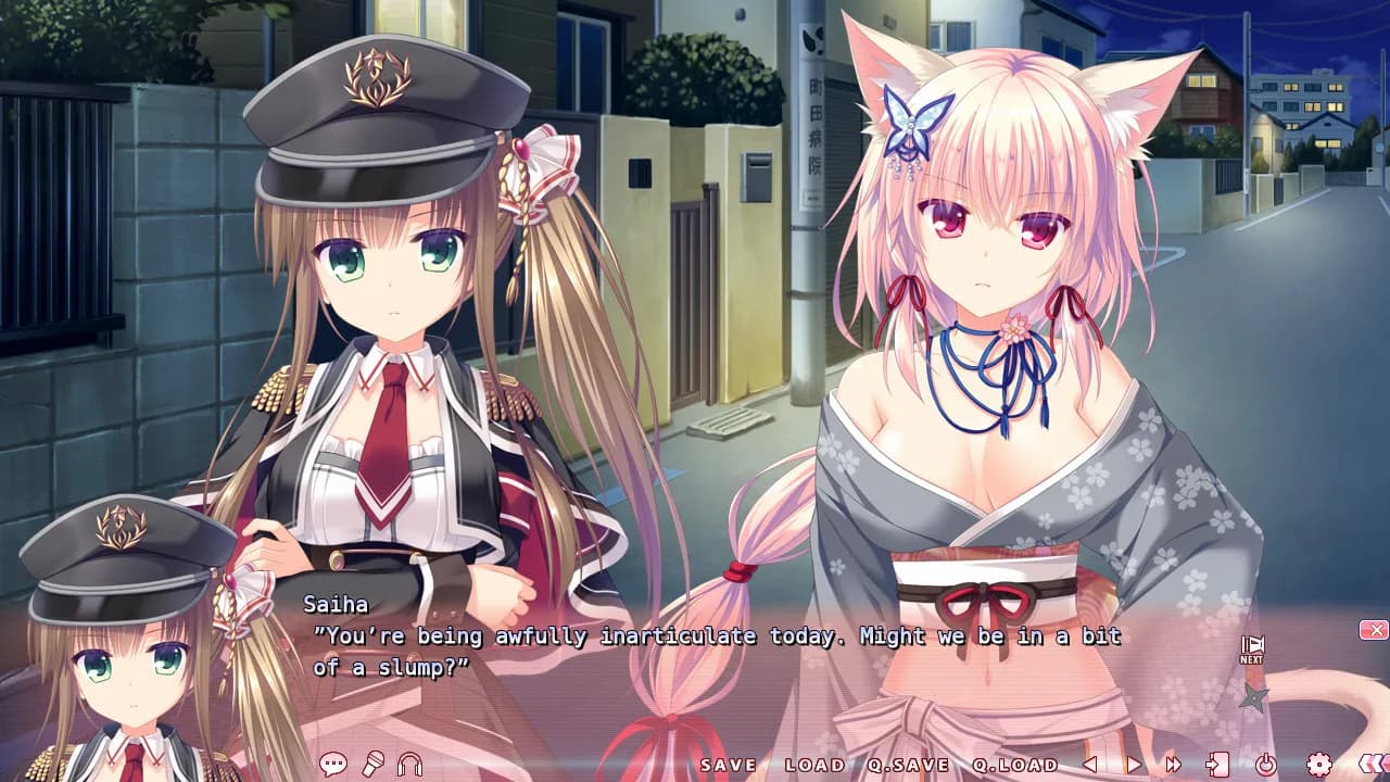 game/683/image/8c6dbeae-da71-42a4-99ee-45d4b2444458.webp