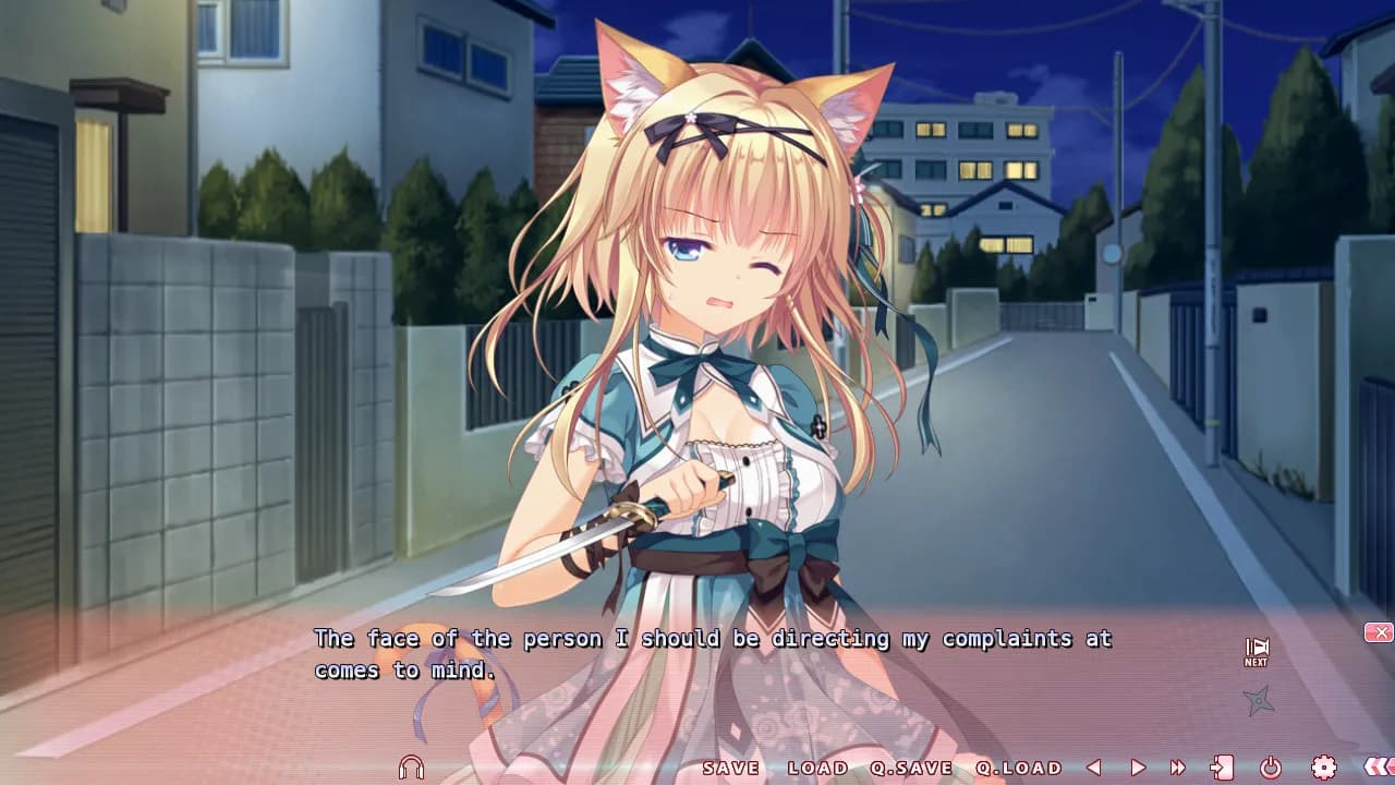 game/683/image/9d11f24c-3979-4ad1-8a2d-95442e2a8785.webp