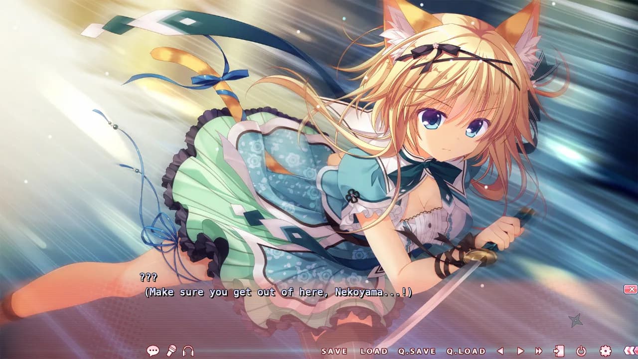 game/683/image/b5fc47d9-6baa-4c10-9762-471597bec9f0.webp
