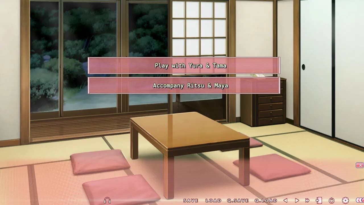 game/684/image/1b26b0ea-6422-4504-943c-6cadc990be3a.webp
