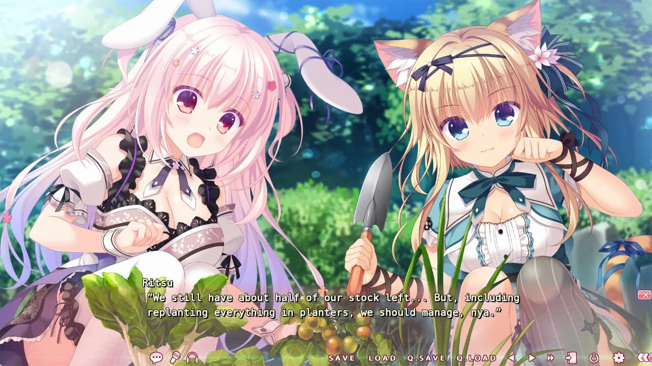 game/684/image/58990294-ccff-4ed1-b34a-bbaea28b7524.webp