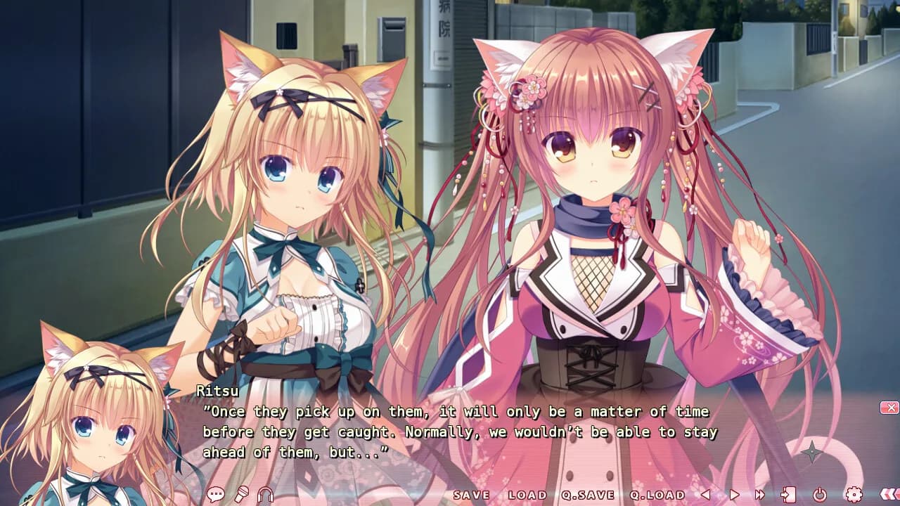 game/684/image/7e09695c-4fd3-44f4-a641-ab7858d114dc.webp