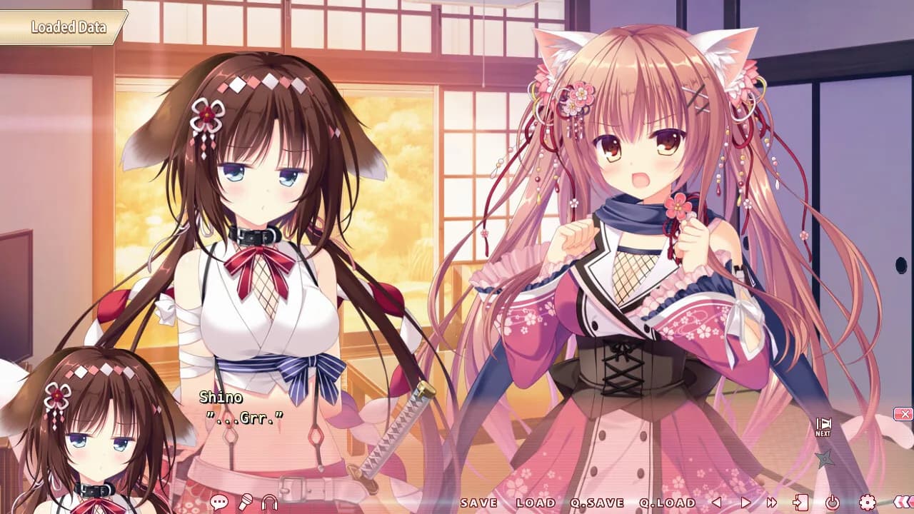 game/684/image/9970a421-845c-446e-bd1a-898d0d84e359.webp