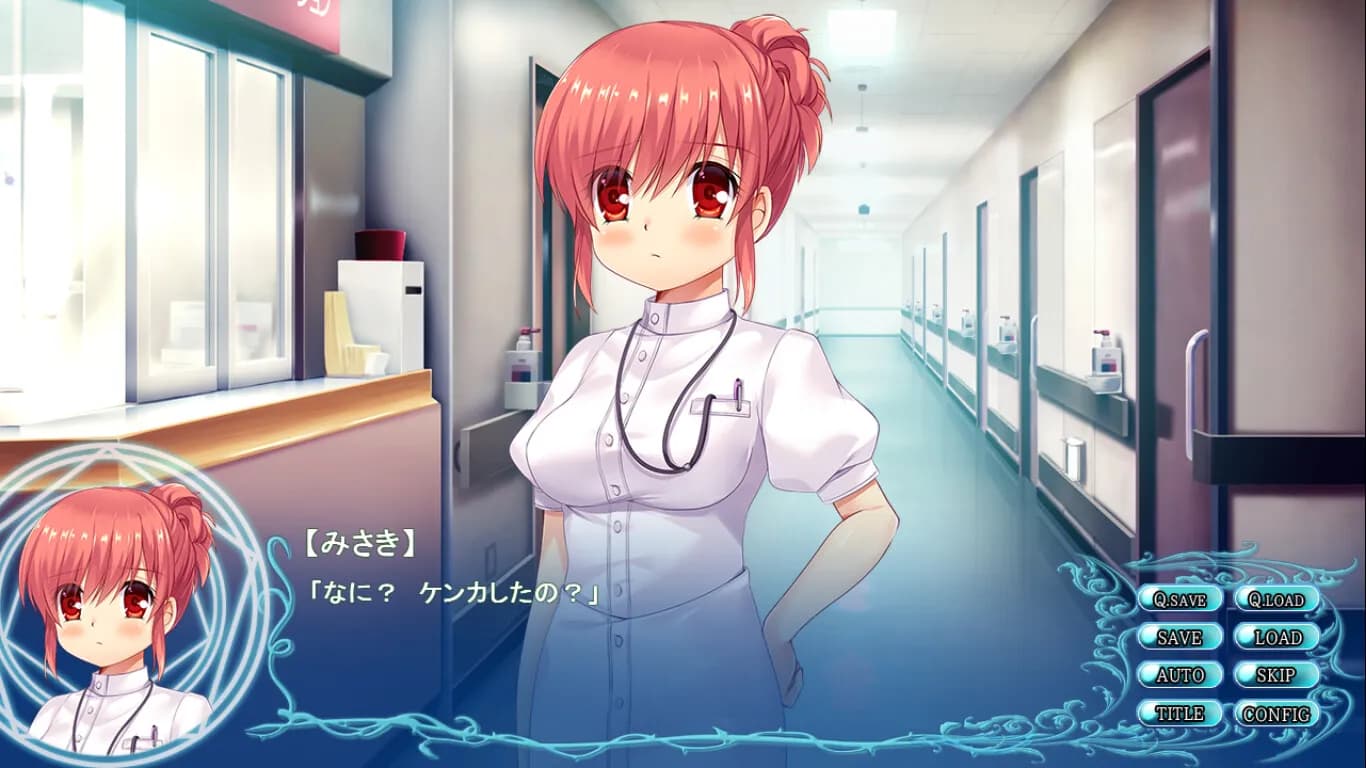 game/6844/image/0756fd84-8bf9-4a68-aff6-cd2787591dbb.webp