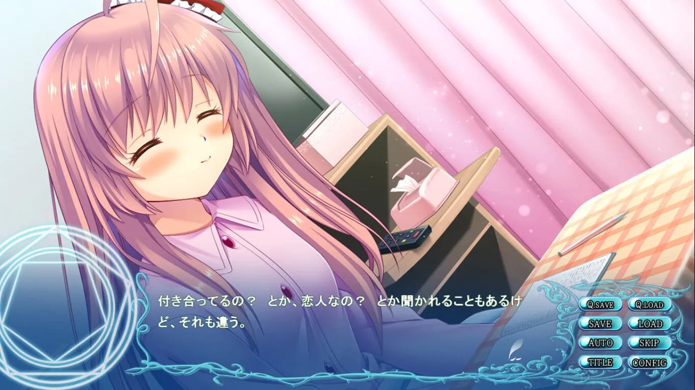 game/6844/image/3430010f-1f8d-466e-b10d-ce6a6e8879c7.webp