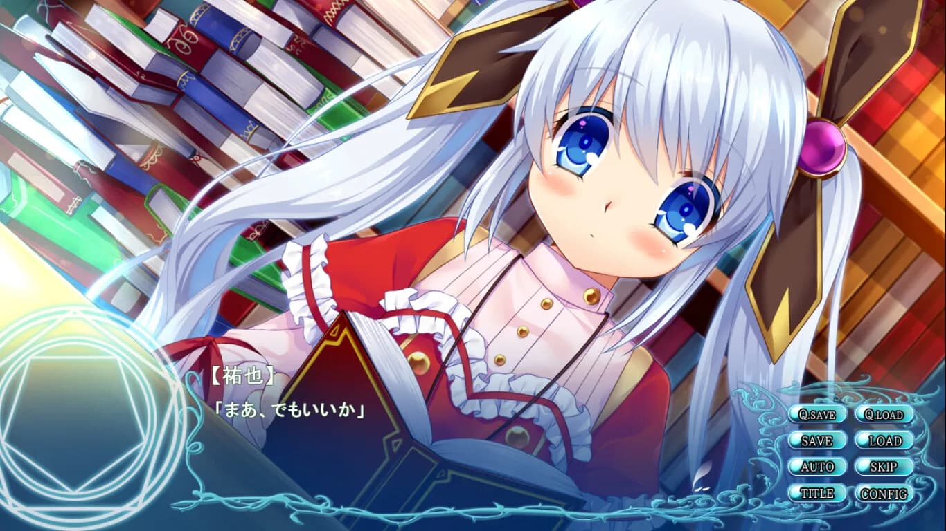 game/6844/image/88be20f1-548a-47d3-b2c8-fb1ffd176a05.webp
