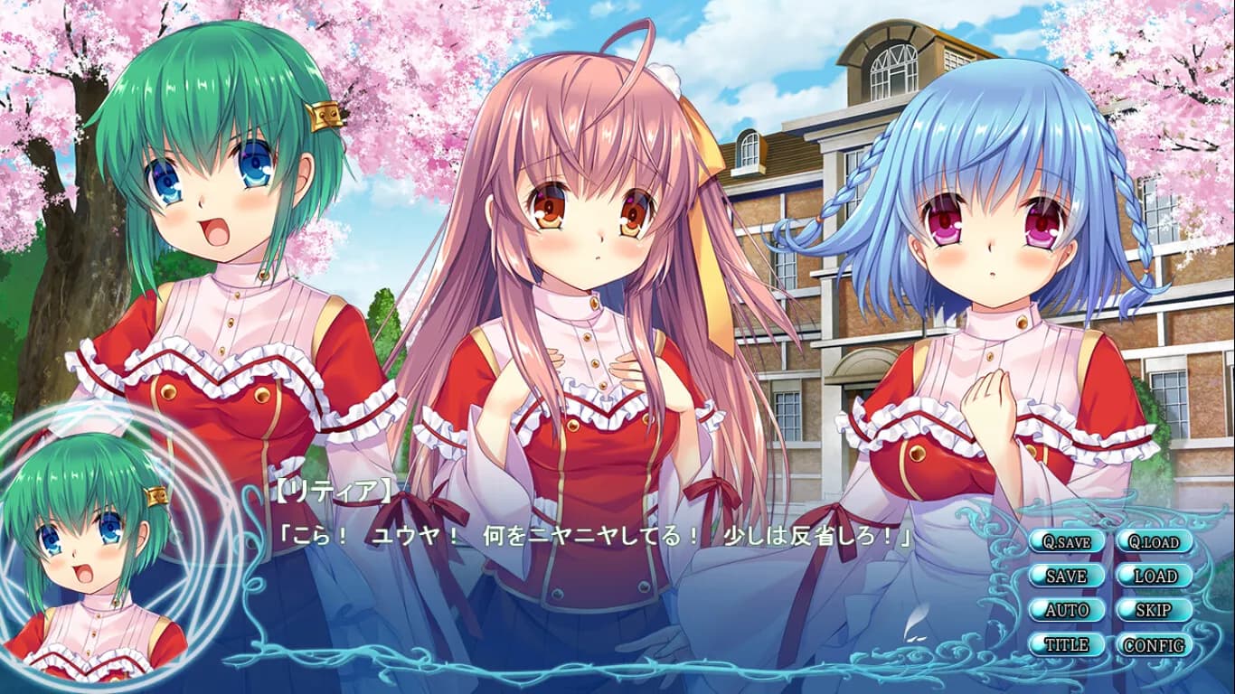 game/6844/image/e9e82ae5-f76f-4c67-aeab-6df4009aa4ca.webp