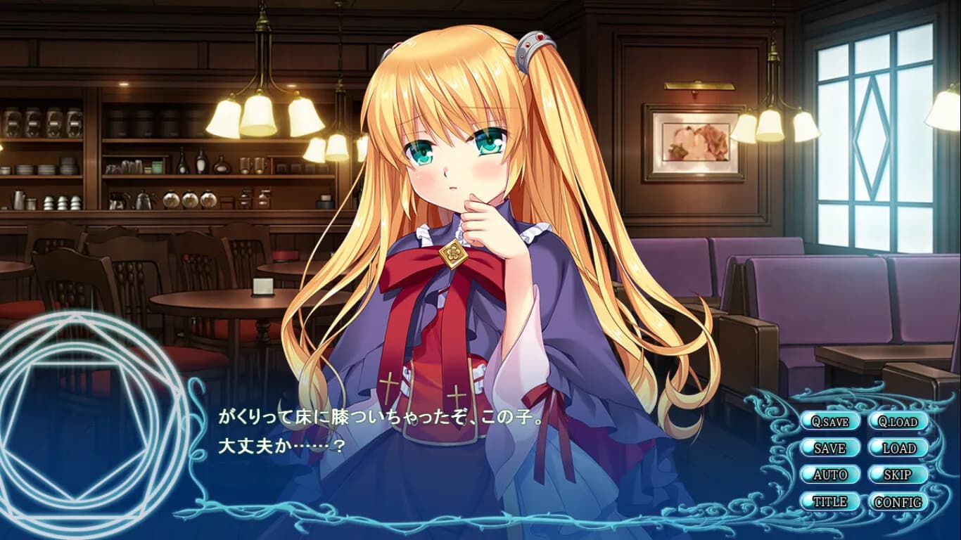 game/6844/image/fe2deff0-a411-43a2-901e-5f8fd6b98061.webp