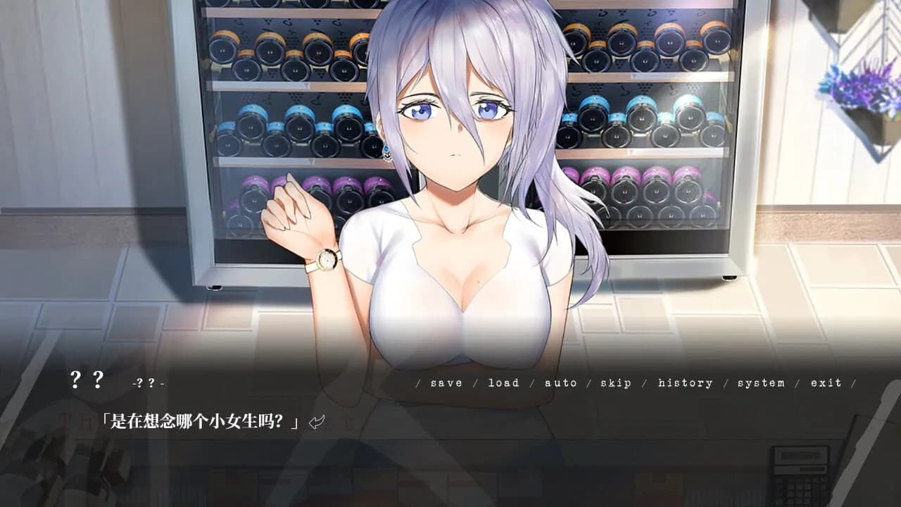 game/6848/image/0b811908-b45b-441f-97ef-daec85873795.webp