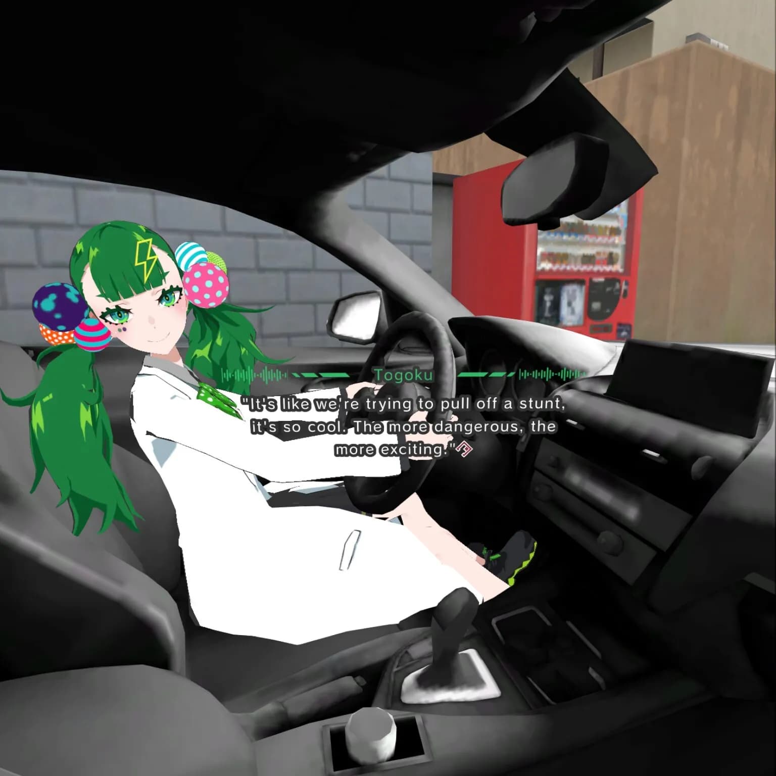 game/6849/image/24fff755-ec1f-4983-abeb-2a997e09eacb.webp