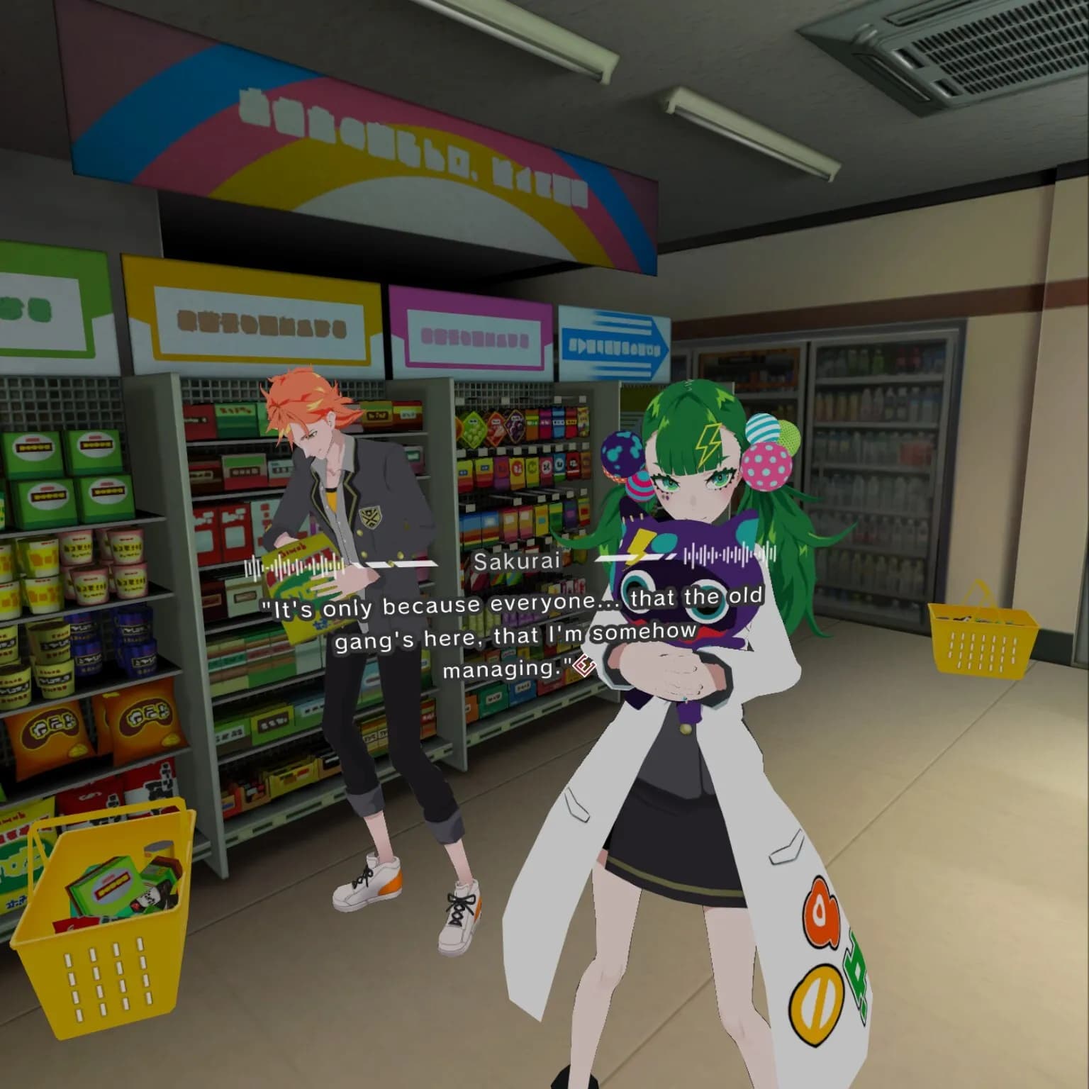 game/6849/image/5b6c54fd-17c0-482f-9f4c-6a3c33f16bcd.webp