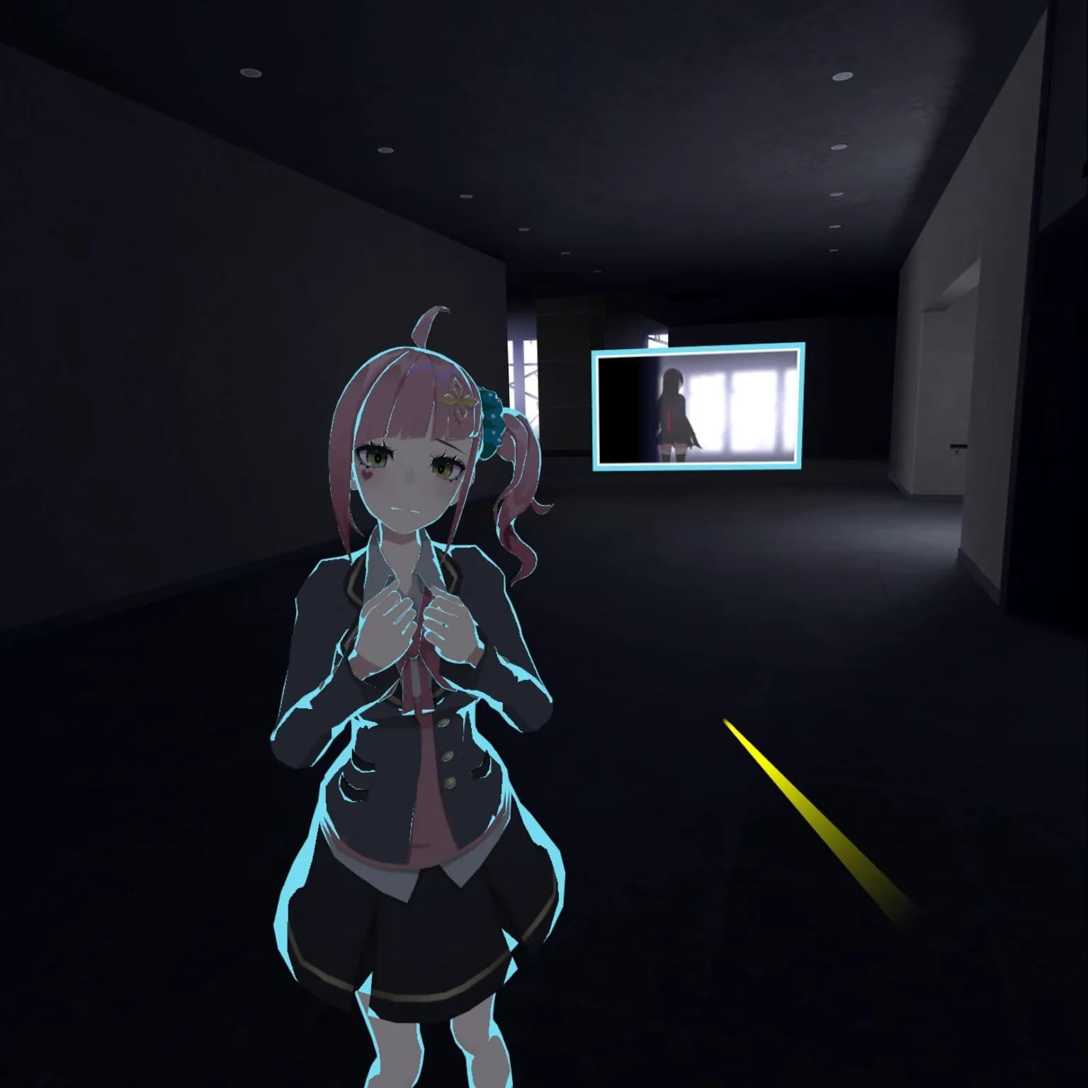 game/6849/image/662ea71c-f91d-4eb5-870c-4f3b31141514.webp