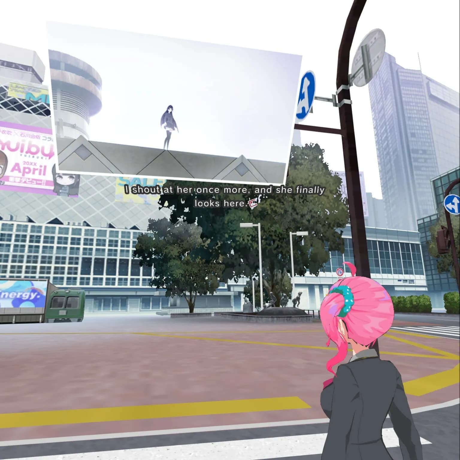 game/6849/image/6b47b918-d395-497f-9c6d-75b903d9990f.webp