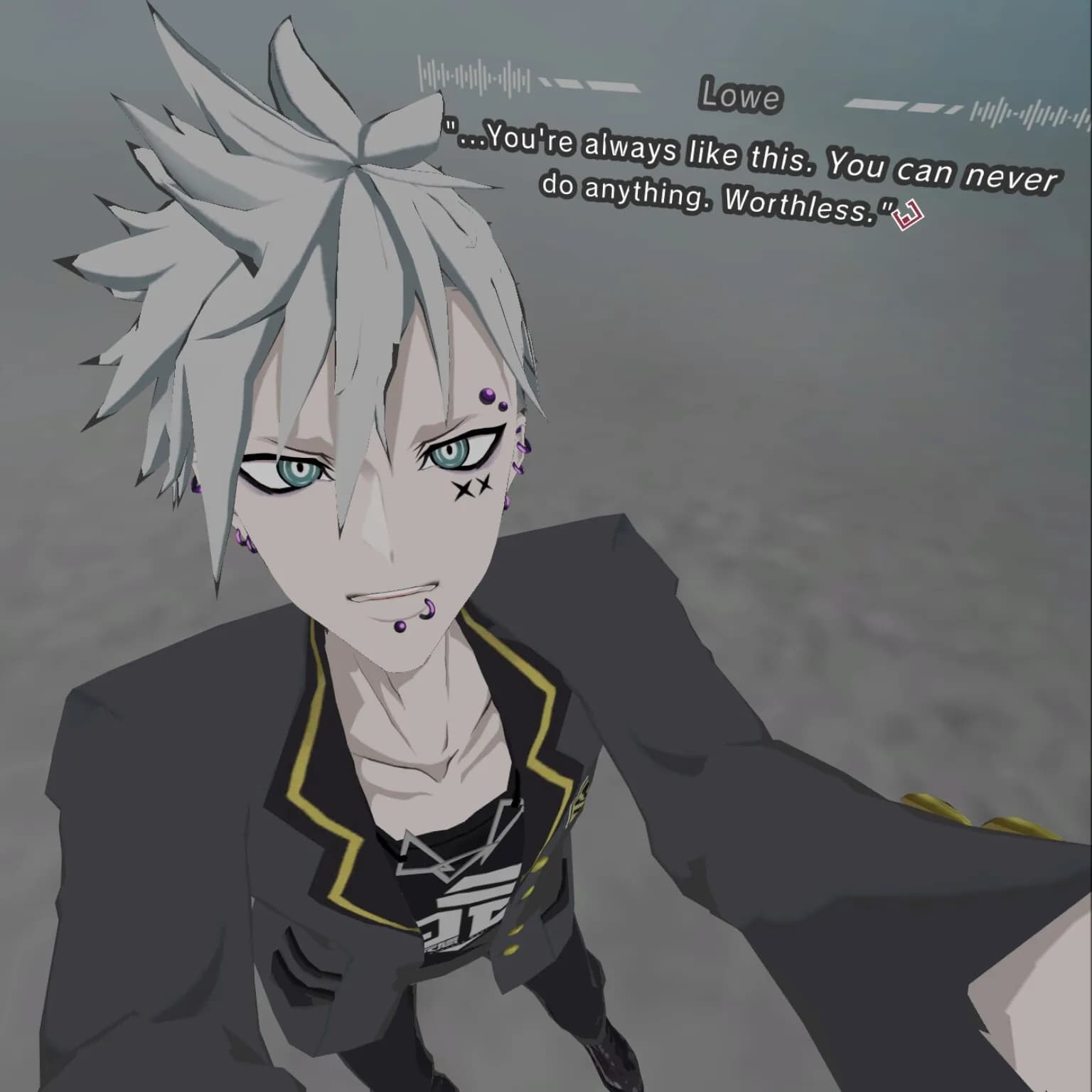 game/6849/image/86f766d9-87ec-4f68-9d74-07db807c1da1.webp