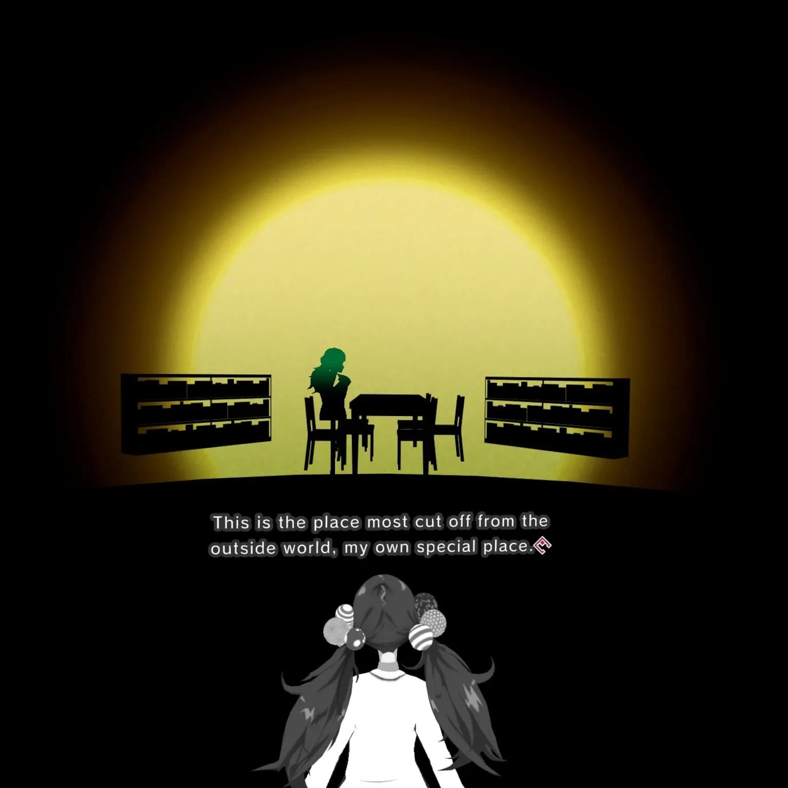 game/6849/image/978342a8-5841-4245-aec3-d176f3658322.webp