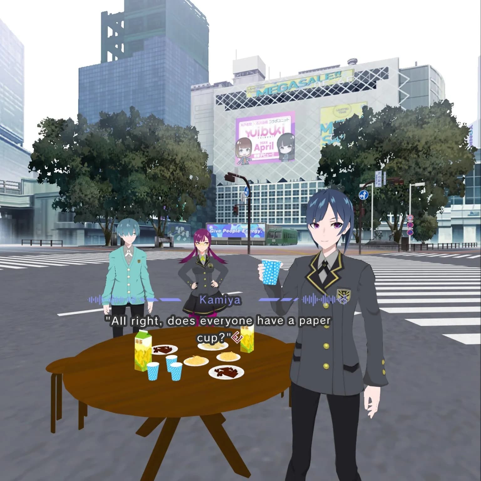 game/6849/image/c32fe21a-ae3c-4fb6-827c-52504335517e.webp
