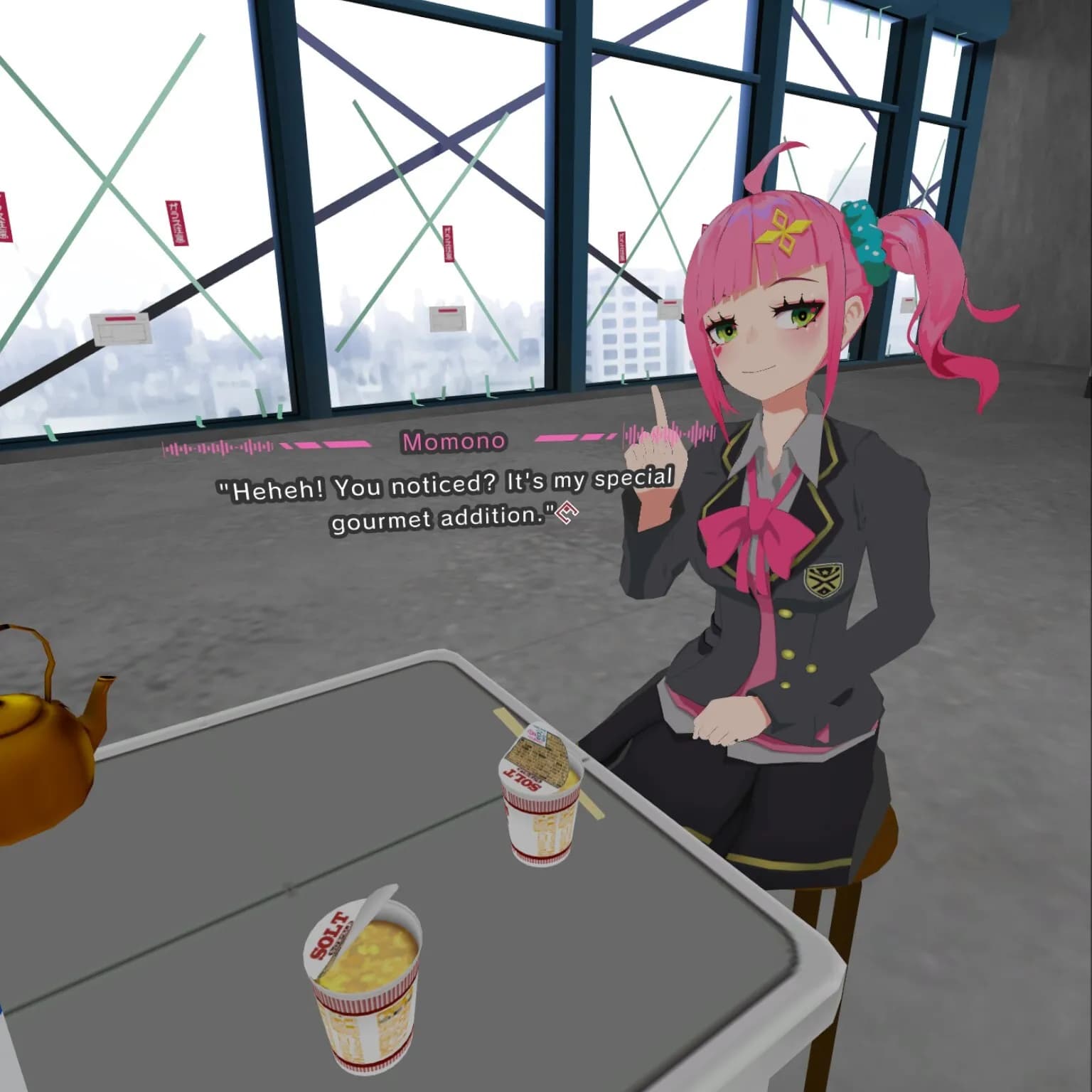 game/6849/image/cd1fdd0d-d5e9-4297-86a9-e2e81ecb5243.webp