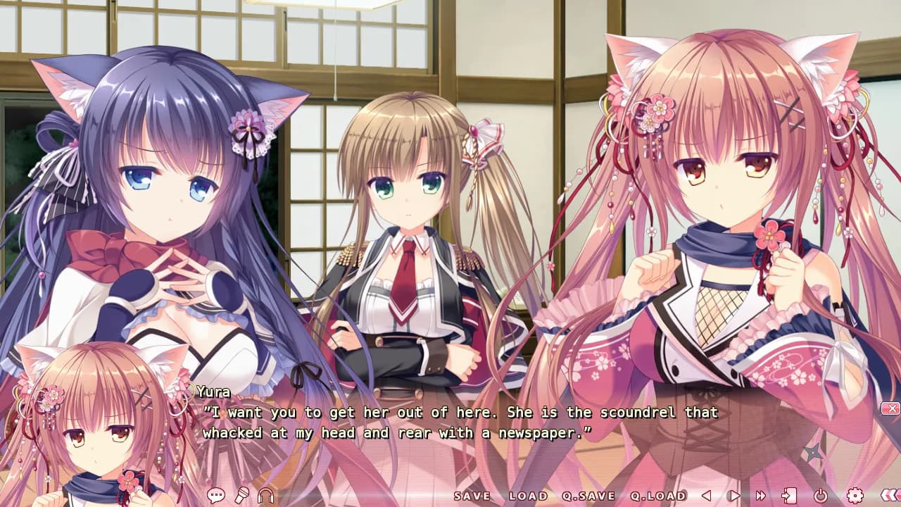 game/685/image/f0e6c687-4a09-4c25-b8b3-52a0628a89b4.webp