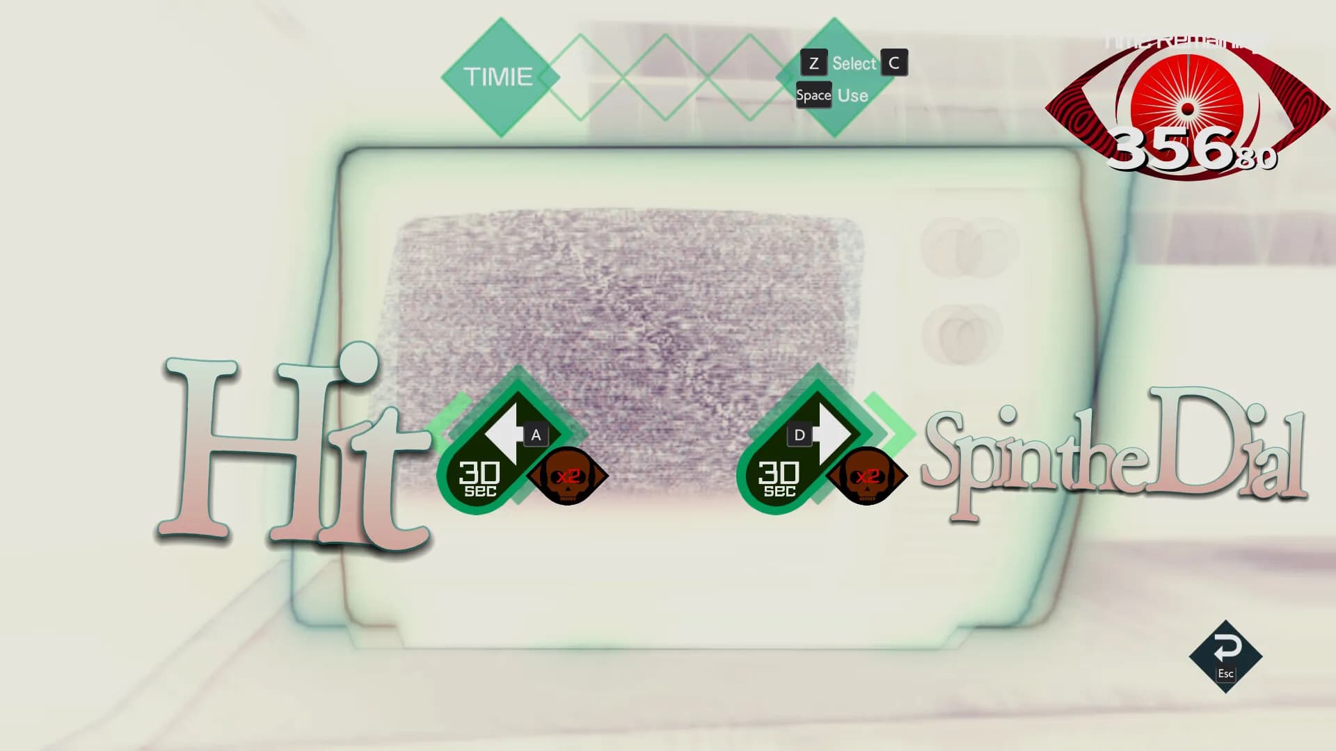 game/6853/image/785f8be5-8520-412b-8360-7e4950593c9c.webp