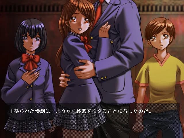 game/6854/image/0a2d02da-8d37-451f-a626-f3bb7d13ce00.webp