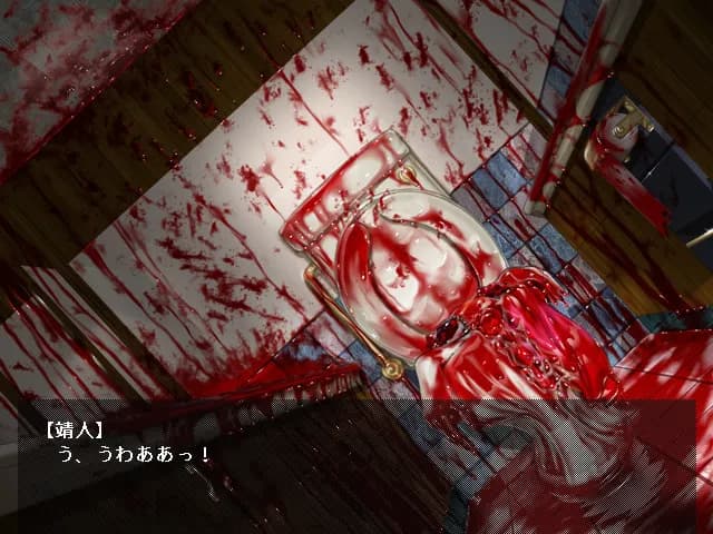 game/6854/image/462f65cf-dd1c-4f88-a27d-cee6d094731b.webp