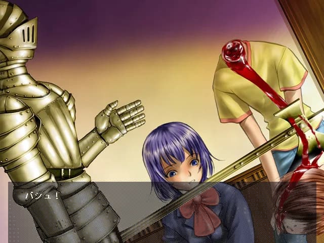 game/6854/image/4eaa0a09-ad0a-4447-8686-b0644630b618.webp
