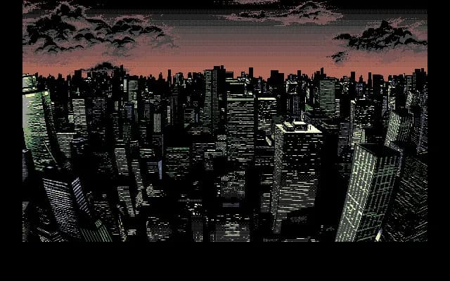 game/6857/image/1d2cc859-c8a2-4a73-96c2-38bfb643303c.webp