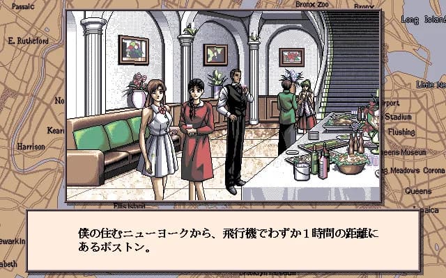 game/6857/image/590a136d-b365-4bc5-b6ad-93834673b800.webp