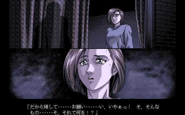 game/6857/image/c77ac7db-e1b8-4ee2-ae00-d93b41e3eba4.webp