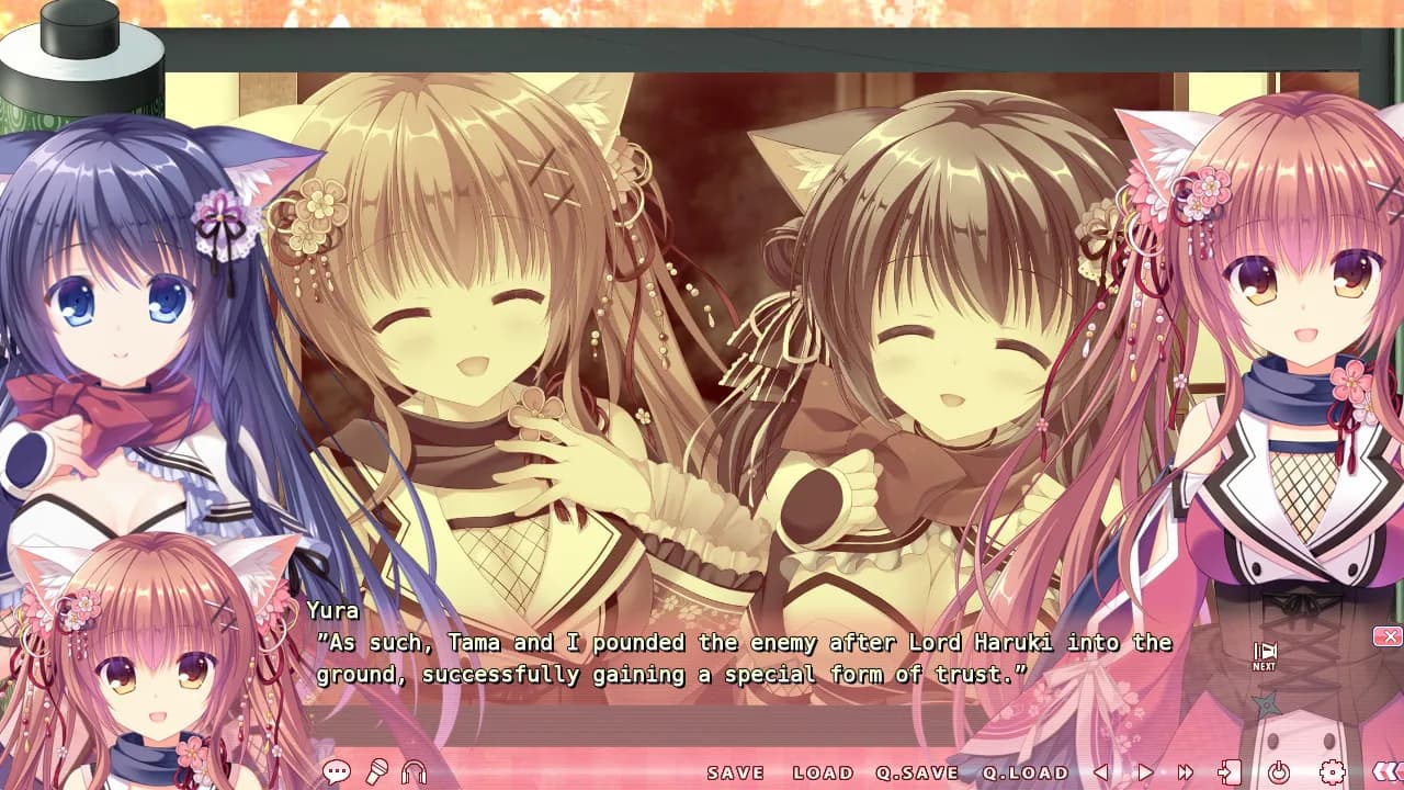 game/686/image/4113dbf4-6524-4f7f-81ad-65768bf63a7e.webp