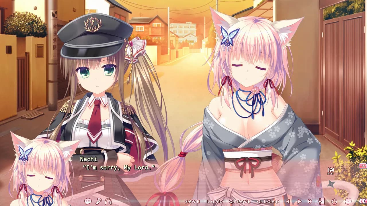 game/686/image/7e6b28d4-d8c9-4978-89fe-9f33fa7583cc.webp