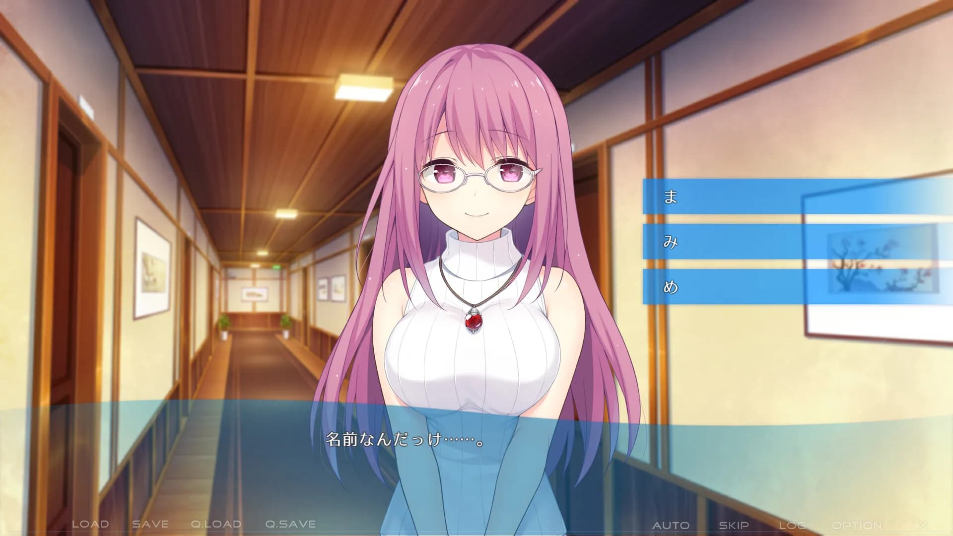 game/6863/image/16870005-5ebb-4b7d-a4d8-c9f869f7b1b3.webp