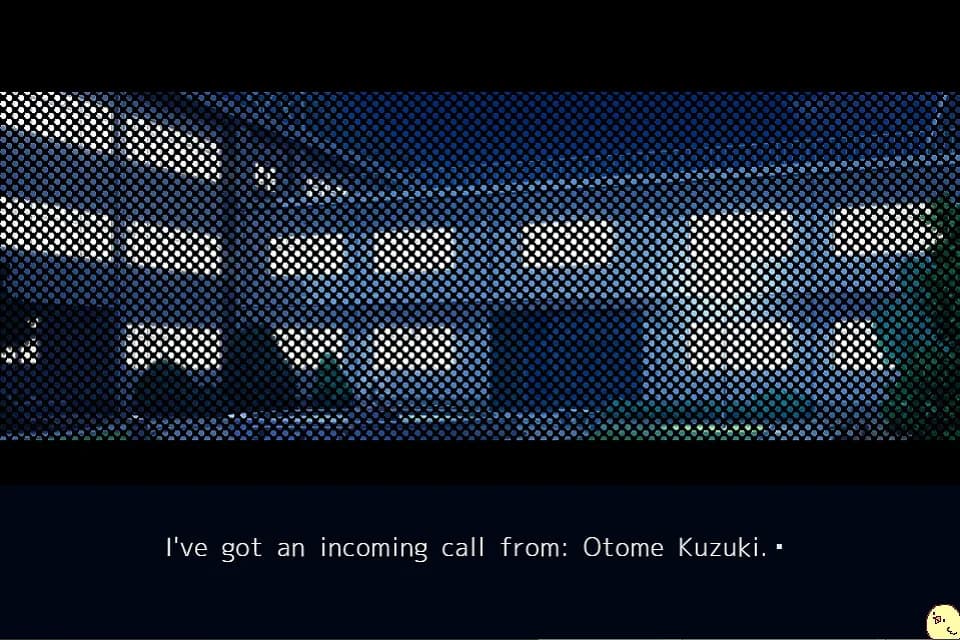 game/6864/image/317c6e9b-59cf-4685-81e0-8ff5a9185abc.webp