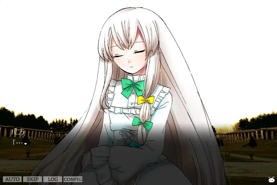 game/6865/image/29ce4932-4c0c-4e2d-acf2-580ff946f3a4.webp