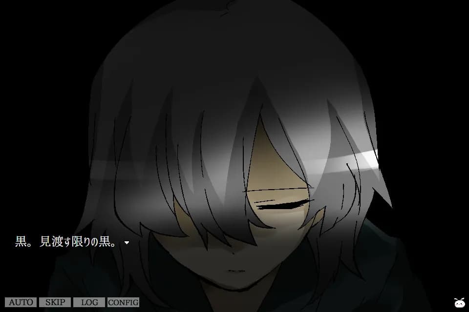 game/6865/image/36e2a7be-a108-4b13-95cb-82ed45c3dd40.webp