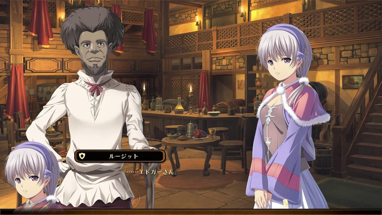 game/6868/image/e372f320-6dd2-4d0b-9786-9943aeb1ec69.webp