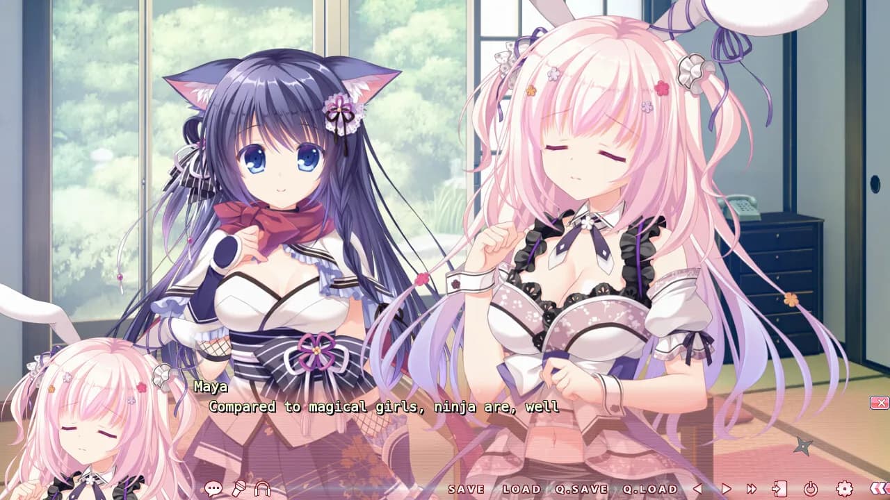 game/687/image/23cc80d3-9c1b-47cd-8241-8c6f8ec0d5ea.webp