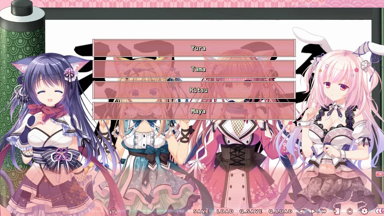 game/687/image/bf538d18-7d5a-4dd2-b12e-0eee6951371e.webp