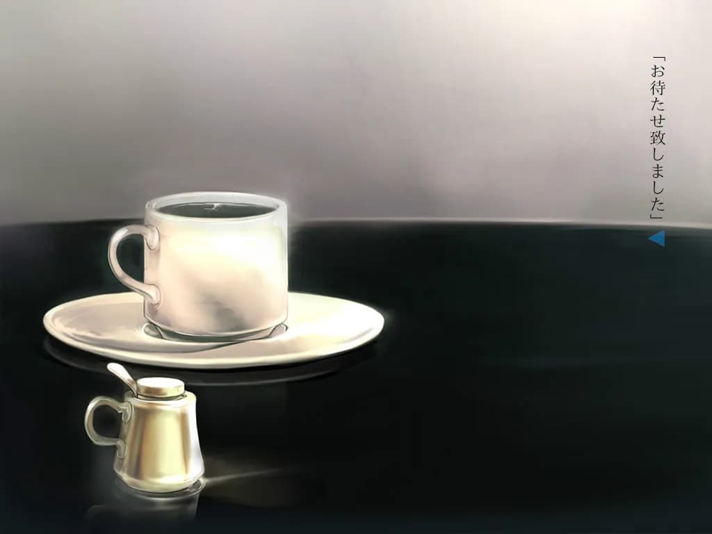 game/6871/image/423f709d-2823-40c0-9834-0cf735862027.webp