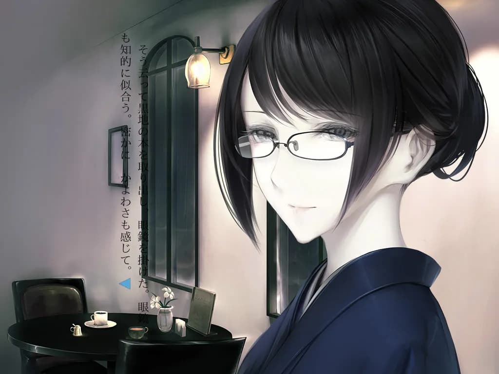 game/6871/image/468e0fa7-e1d5-4c09-ae8c-22c439b4a805.webp