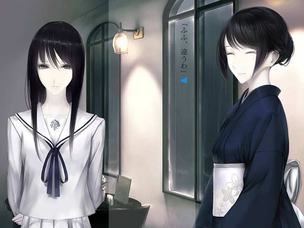 game/6871/image/cd1deb27-24b9-4a6f-a673-ff2bdd724beb.webp