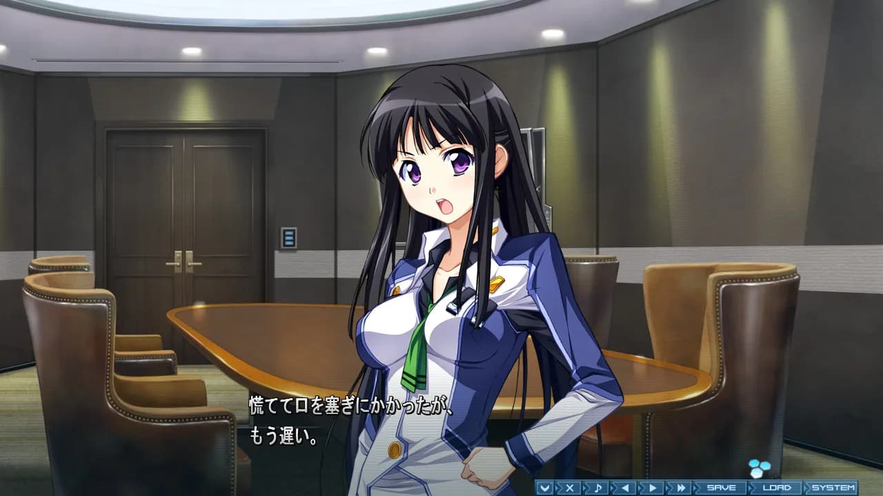 game/6873/image/05ac13f4-94b5-4d68-a26c-8ab3ce4962c5.webp
