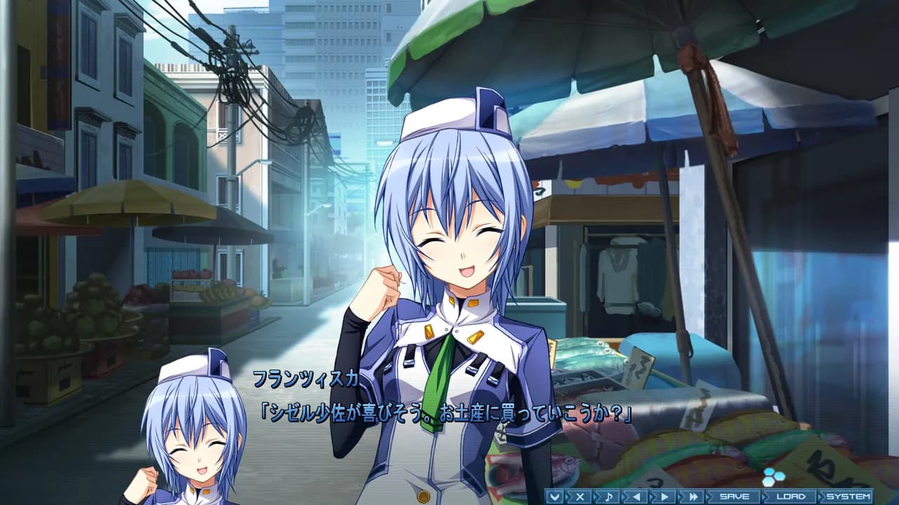 game/6873/image/3dd7621b-d114-4a19-993b-5482727680e4.webp