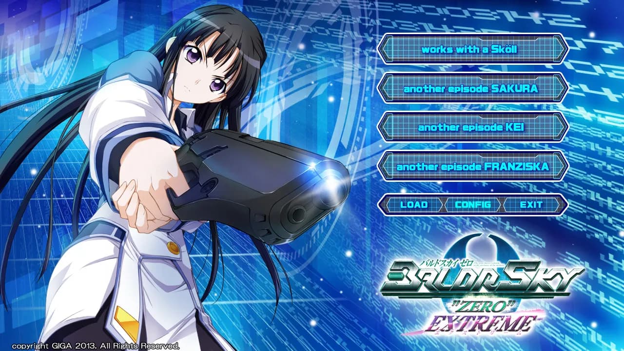 game/6873/image/99e70afc-1d8f-43da-8c90-93cc9fdd18fd.webp