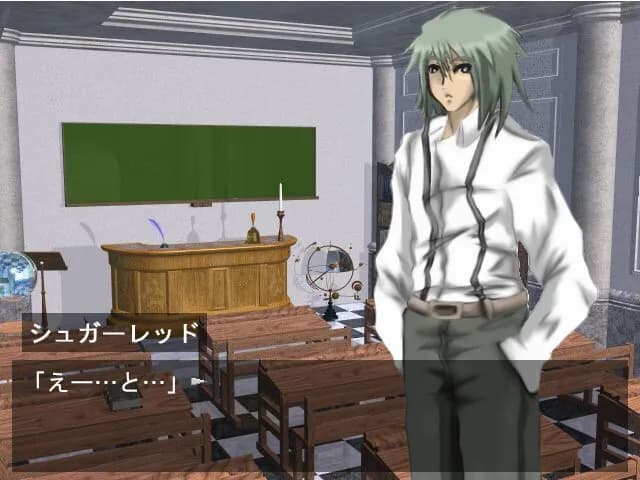 game/6875/image/d313f9e7-d580-46e8-9bc9-1945206cca2c.webp