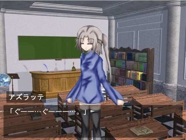 game/6876/image/3f20b7b8-9e3b-457a-8935-6950cbe31f41.webp