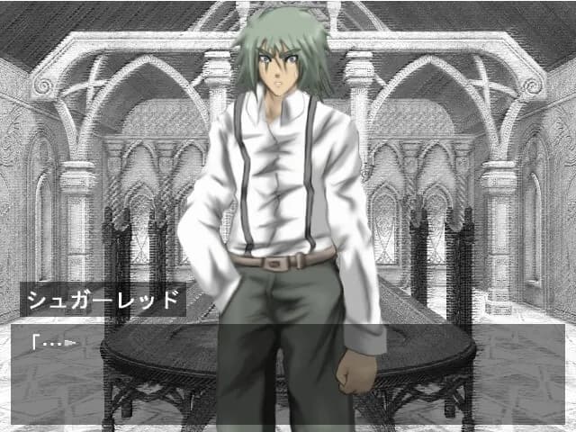 game/6876/image/6d157d77-1f98-4ceb-91ae-0ab1f2986337.webp