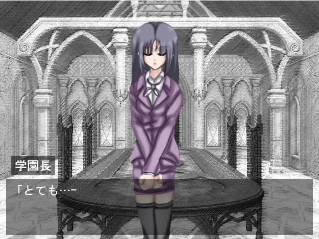 game/6876/image/b851b749-93c8-4a95-8ab3-a1c66a520ab3.webp