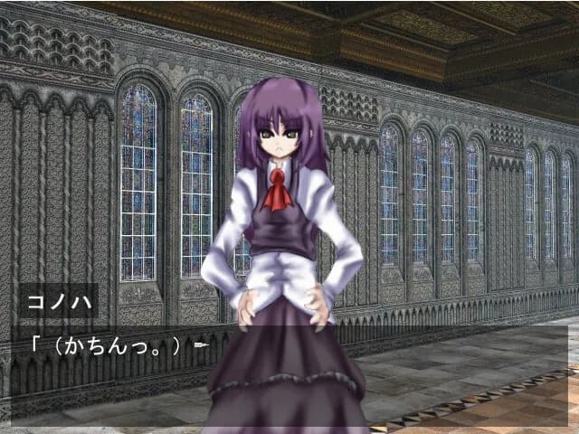 game/6876/image/d6fc76aa-d1ee-446c-bb53-87543e6d9330.webp